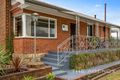 Property photo of 48 Stuart Street Maylands WA 6051