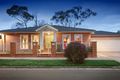 Property photo of 53 Lechte Road Mount Waverley VIC 3149