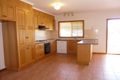 Property photo of 33B Tower Road Werribee VIC 3030