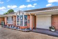 Property photo of 7/7 Justine Parade Rutherford NSW 2320