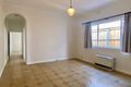 Property photo of 637 Station Street Carlton North VIC 3054