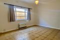 Property photo of 637 Station Street Carlton North VIC 3054