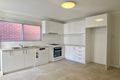 Property photo of 637 Station Street Carlton North VIC 3054