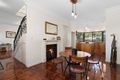 Property photo of 3C Newnham Street West Leederville WA 6007