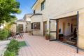 Property photo of 3C Newnham Street West Leederville WA 6007