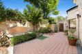 Property photo of 3C Newnham Street West Leederville WA 6007