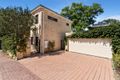 Property photo of 3C Newnham Street West Leederville WA 6007