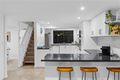 Property photo of 71 Palm Avenue Shorncliffe QLD 4017