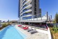 Property photo of 907/3440 Surfers Paradise Boulevard Surfers Paradise QLD 4217