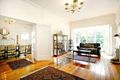 Property photo of 448 Barkers Road Hawthorn East VIC 3123