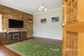 Property photo of 48 Stuart Street Maylands WA 6051