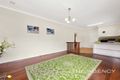 Property photo of 48 Stuart Street Maylands WA 6051