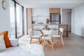 Property photo of 20/1263 Gold Coast Highway Palm Beach QLD 4221