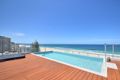 Property photo of 20/1263 Gold Coast Highway Palm Beach QLD 4221