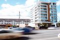Property photo of 20/1263 Gold Coast Highway Palm Beach QLD 4221