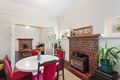 Property photo of 34 Willesden Road Hughesdale VIC 3166