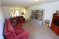Property photo of 92 Chancellor Drive Urraween QLD 4655