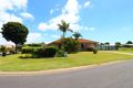 Property photo of 92 Chancellor Drive Urraween QLD 4655
