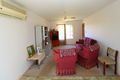 Property photo of 92 Chancellor Drive Urraween QLD 4655
