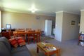 Property photo of 3/22 Silvyn Street Redcliffe QLD 4020