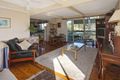 Property photo of 22 Euroka Avenue Malua Bay NSW 2536