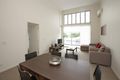 Property photo of 106/95 Clarence Road Indooroopilly QLD 4068