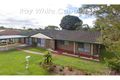 Property photo of 20 Alpinia Street Alexandra Hills QLD 4161