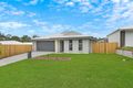 Property photo of 6 Hammersmith Crescent Doolandella QLD 4077