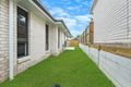 Property photo of 6 Hammersmith Crescent Doolandella QLD 4077