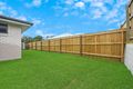 Property photo of 6 Hammersmith Crescent Doolandella QLD 4077