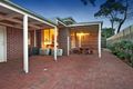 Property photo of 53 Lechte Road Mount Waverley VIC 3149