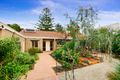 Property photo of 42 Meek Street Brighton VIC 3186