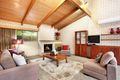 Property photo of 42 Meek Street Brighton VIC 3186
