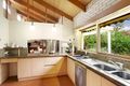 Property photo of 42 Meek Street Brighton VIC 3186