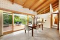 Property photo of 42 Meek Street Brighton VIC 3186