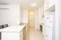 Property photo of 44/311 Flemington Road Franklin ACT 2913