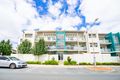 Property photo of 44/311 Flemington Road Franklin ACT 2913