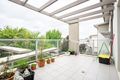 Property photo of 44/311 Flemington Road Franklin ACT 2913