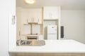 Property photo of 44/311 Flemington Road Franklin ACT 2913