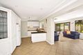 Property photo of 86 Gardenia Parade Greystanes NSW 2145