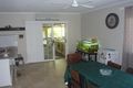 Property photo of 19 Meyer Street Donald VIC 3480