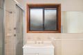 Property photo of 23 Moonbi Crescent Isabella Plains ACT 2905