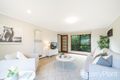 Property photo of 10 Gwyther Road Highton VIC 3216