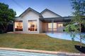 Property photo of 20 Field Avenue Edithvale VIC 3196