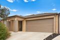 Property photo of 4 Narrowleaf Street Wallan VIC 3756