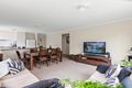 Property photo of 4 Narrowleaf Street Wallan VIC 3756