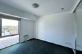 Property photo of 322/135 Inkerman Street St Kilda VIC 3182