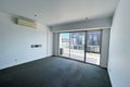 Property photo of 322/135 Inkerman Street St Kilda VIC 3182