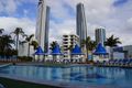 Property photo of 1708/22 View Avenue Surfers Paradise QLD 4217