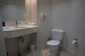 Property photo of 1708/22 View Avenue Surfers Paradise QLD 4217